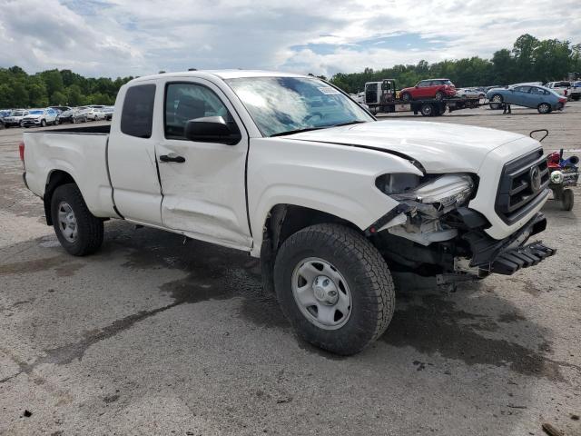 2020 TOYOTA TACOMA ACC 3TYSX5EN5LT003472