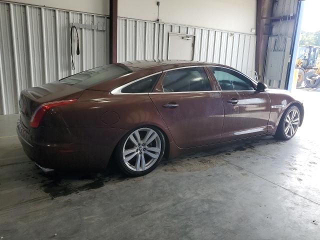 Vin: sajwa2gb8blv22081, lot: 57088325, jaguar xj 20113