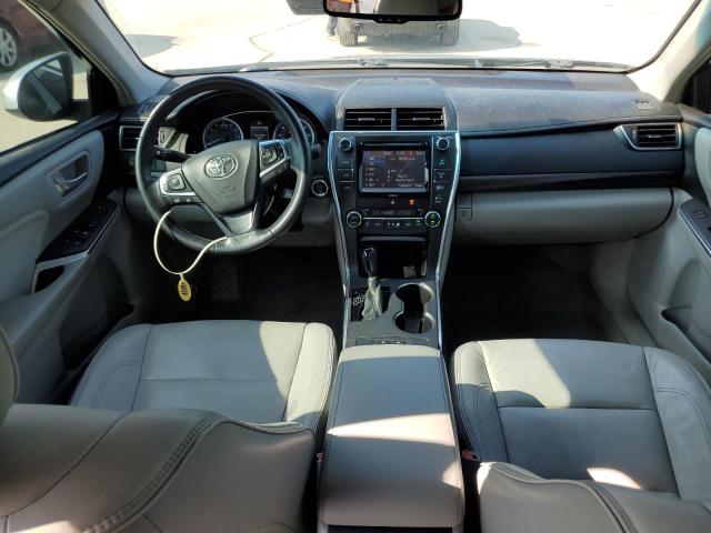 2016 TOYOTA CAMRY LE 4T1BF1FK8GU539793