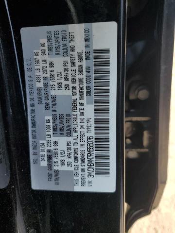 2024 MAZDA CX-30 3MVDMBAM7RM656076