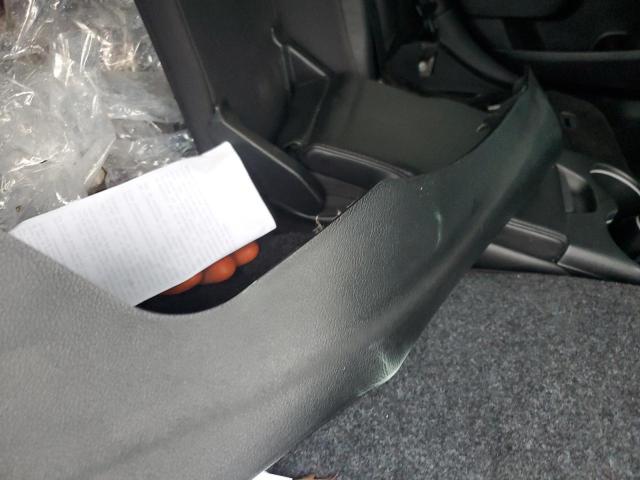 2018 CHRYSLER 300 S 2C3CCABT3JH274828