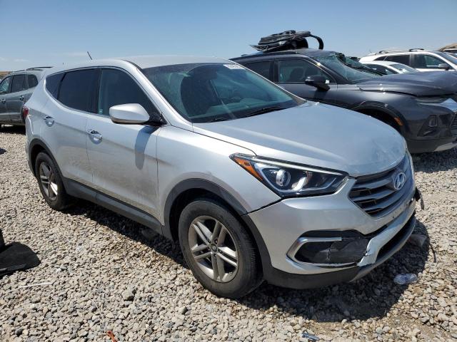 Vin: 5xyztdlbxjg532693, lot: 62405435, hyundai santa fe 20184