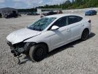2018 HYUNDAI ELANTRA SE - 5NPD74LF9JH386510