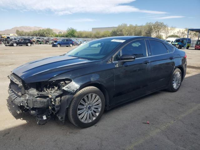 Vin: 3fa6p0hd7hr257932, lot: 60569465, ford fusion se 2017 img_1