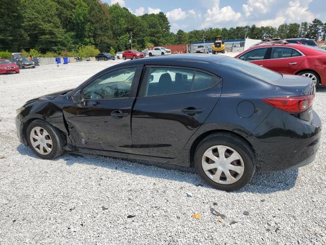 Vin: 3mzbm1u7xfm173960, lot: 62202625, mazda 3 sport 20152