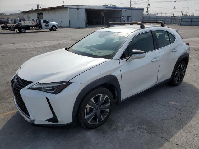 Vin: jthy3jbh6k2014719, lot: 59621285, lexus ux 200 200 2019 img_1