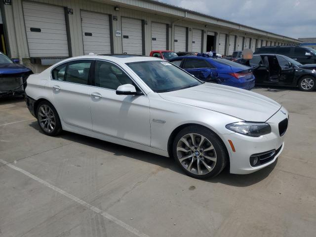 Vin: wbafv3c57ed685132, lot: 60413005, bmw 5 series d xdrive 20144