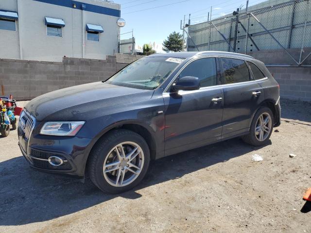 Vin: wa1d7afp0ga077876, lot: 60725475, audi q5 premium plus s-line 2016 img_1