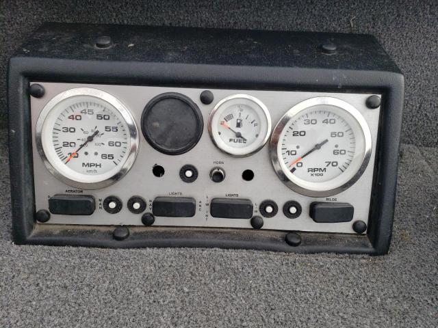 2010 ALUMACRAFT 175 #3226629775