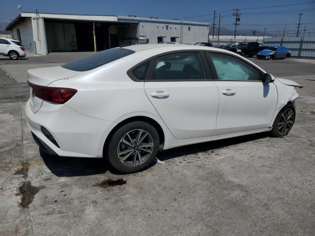 2023 KIA FORTE LX 3KPF24AD3PE617438