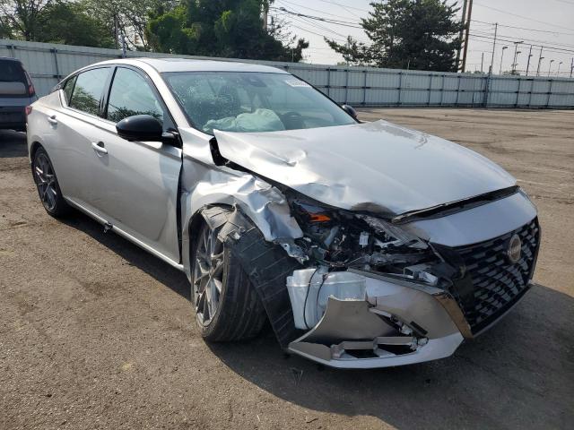 Vin: 1n4al4cv9pn367606, lot: 60588865, nissan altima sr 20234