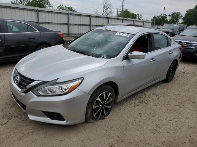 Vin: 1n4al3ap2gn353481, lot: 59717115, nissan altima 2.5 2016 img_1