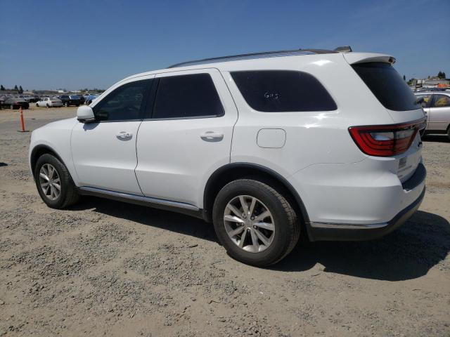 Vin: 1c4rdjdg1ec976481, lot: 62023895, dodge durango limited 20142