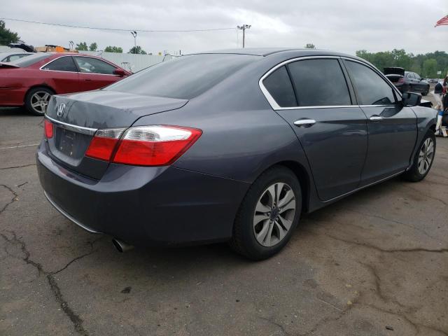 Vin: 1hgcr2f3xda260973, lot: 59586095, honda accord lx 20133