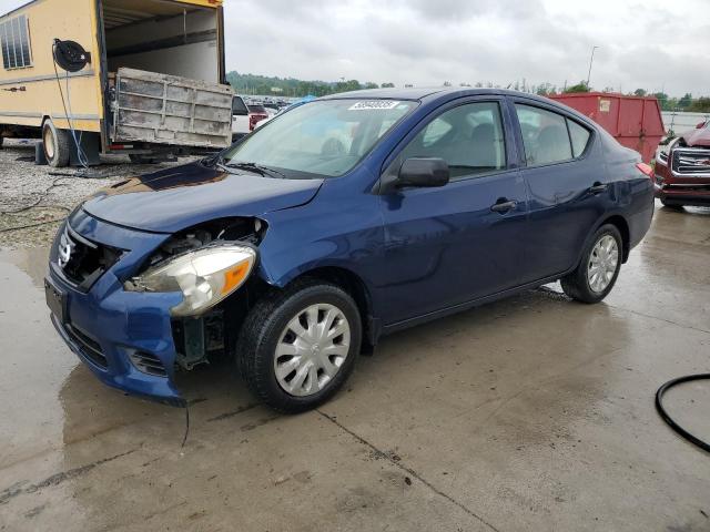 Vin: 3n1cn7ap5cl852051, lot: 58940035, nissan versa s 2012 img_1