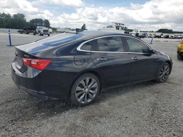 Vin: 1g1zh5sx1gf195890, lot: 59784095, chevrolet malibu premier 20163