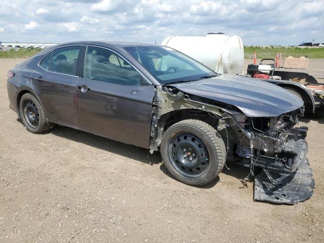 2018 TOYOTA CAMRY L 4T1B11HK8JU068229