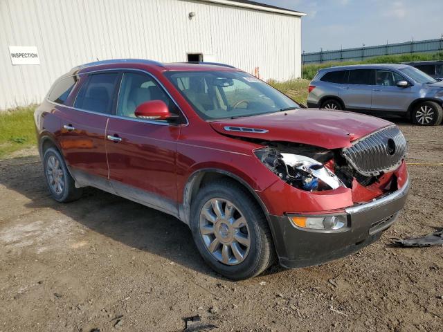 Vin: 5gakrced4cj394064, lot: 59774625, buick enclave 20124