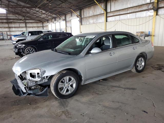 Vin: 2g1wa5e30g1151063, lot: 59731795, chevrolet impala ls 2016 img_1