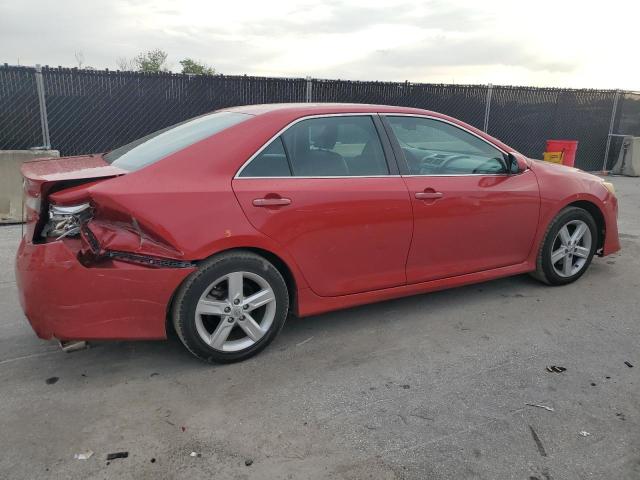 Vin: 4t1bf1fk4du702483, lot: 59082735, toyota camry l 20133