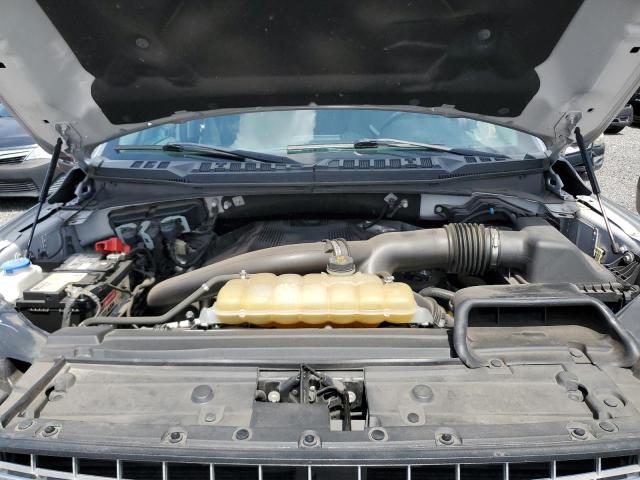 2020 FORD F150 SUPER - 1FTFW1E4XLFB99974