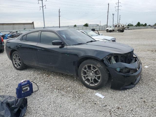 Vin: 2c3cdxjg1hh630563, lot: 59209435, dodge charger sxt 20174