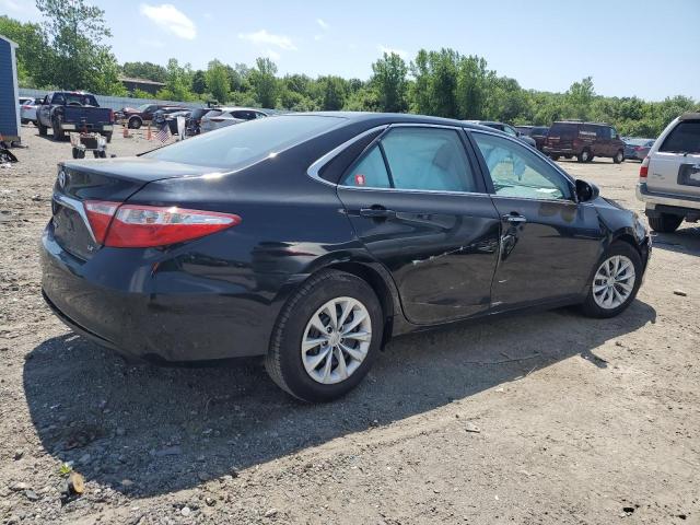 Vin: 4t1bf1fk8hu684706, lot: 61624855, toyota camry le 20173