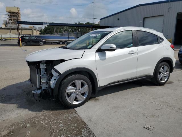 Vin: 3czru5h73km713754, lot: 60329595, honda hr-v exl 2019 img_1