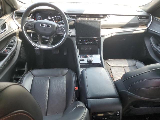 2024 JEEP GRAND CHER 1C4RJKBG9R8527835