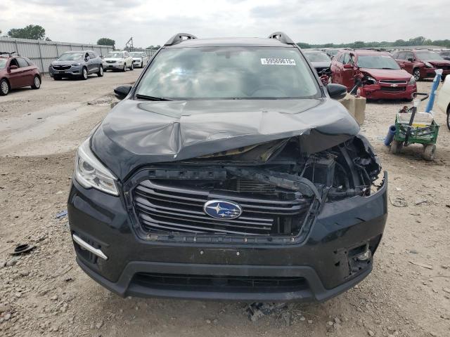 2021 SUBARU ASCENT LIMITED 4S4WMAMD9M3459416