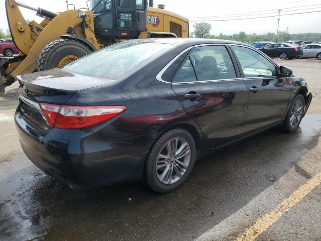 Vin: 4t1bf1fk8hu637143, lot: 60979415, toyota camry le 20173