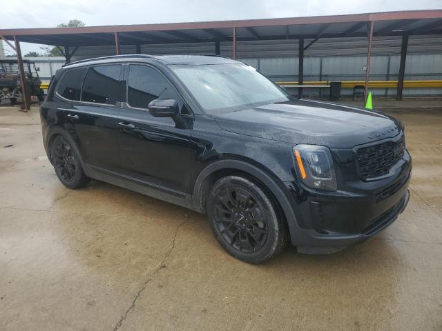 Vin: 5xyp3dhc7ng234214, lot: 61520715, kia telluride ex 20224