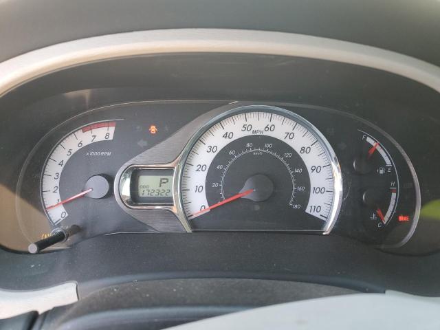 2013 TOYOTA SIENNA SPO - 5TDXK3DC9DS335565
