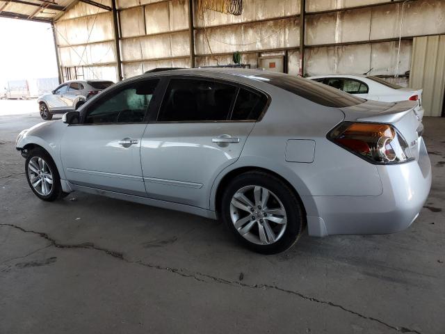 Vin: 1n4bl2ap7bn469086, lot: 60890695, nissan altima sr 20112