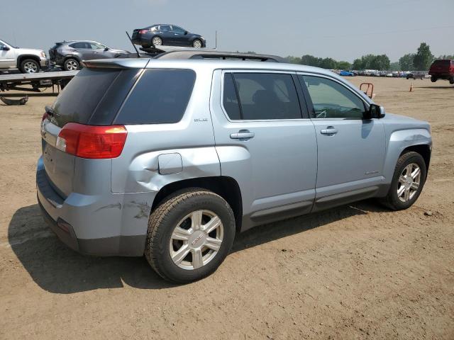 Vin: 2gkalrek3e6198988, lot: 59539075, gmc terrain sle 20143