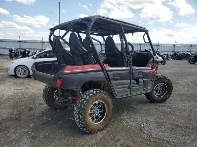 2019 KAWASAKI KRT800 C JKBRTCG12KB515125