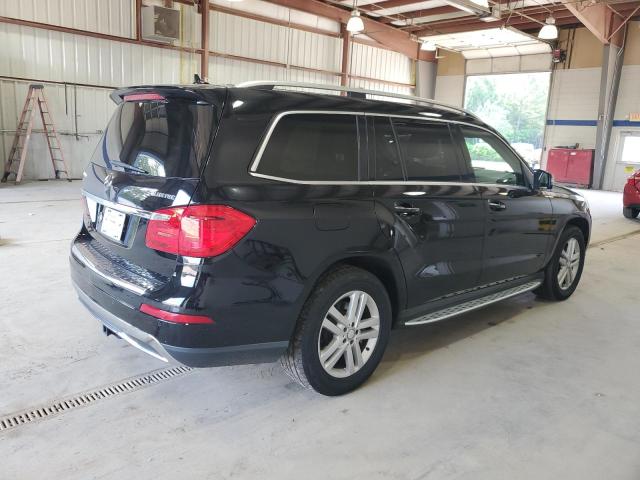 Vin: 4jgdf2ee1ea427250, lot: 59592545, mercedes-benz gl-class 350 bluetec 20143