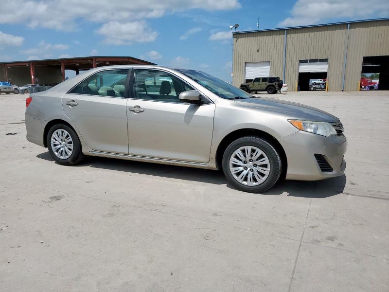 Vin: 4t1bf1fk0eu347636, lot: 59928485, toyota camry l 20144