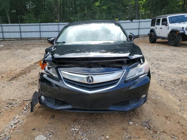 2013 ACURA ILX 20 TEC - 19VDE1F77DE001214