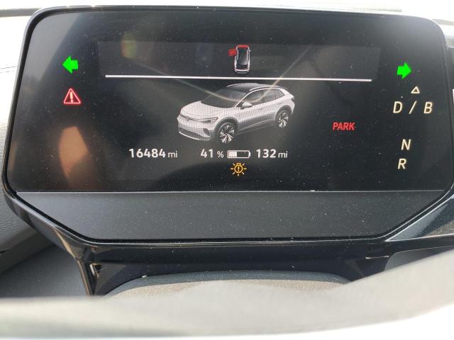 2023 VOLKSWAGEN ID.4 PRO 1V2DNPE82PC046169