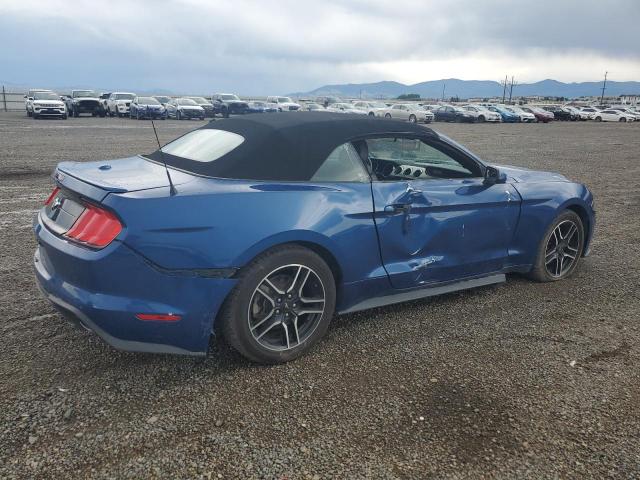 2022 FORD MUSTANG 1FATP8UH3N5115487
