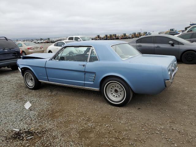 Vin: 6t07t157140, lot: 59391395, ford all models 19662