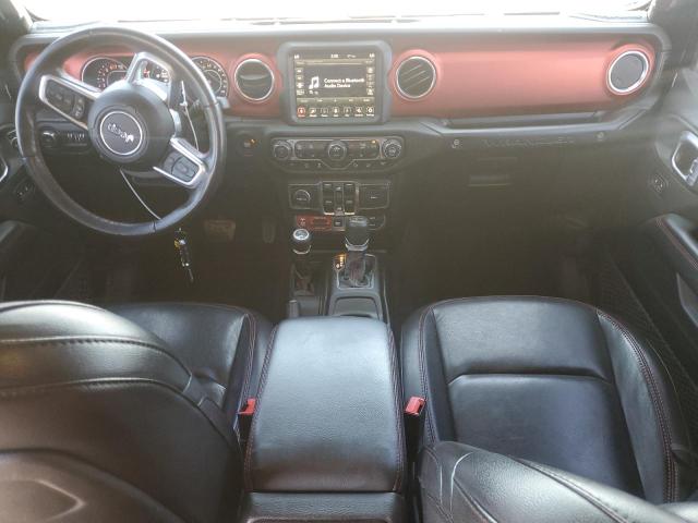 2020 JEEP WRANGLER U - 1C4HJXFN3LW350249