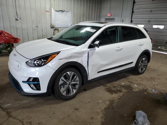 KIA NIRO EX PR