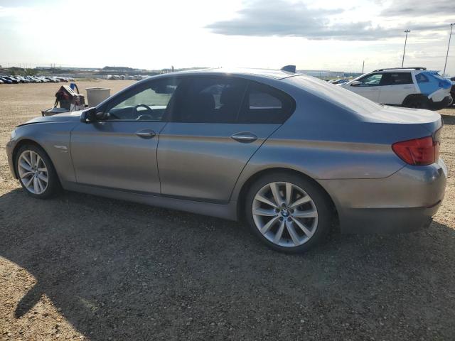 Vin: wbafu7c53bc879362, lot: 62726015, bmw 5 series xi 20112