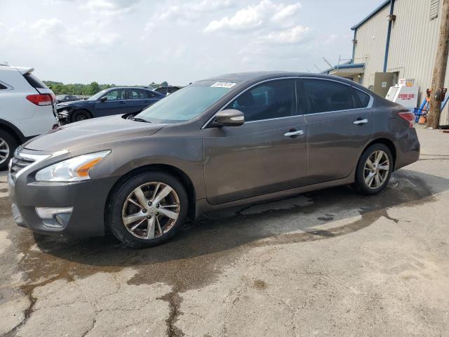 Vin: 1n4al3apxdn544626, lot: 59342415, nissan altima 2.5 2013 img_1