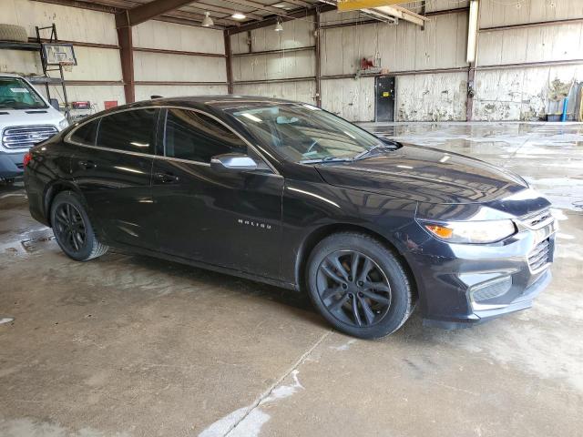 Vin: 1g1ze5st7gf351095, lot: 59324485, chevrolet malibu lt 20164