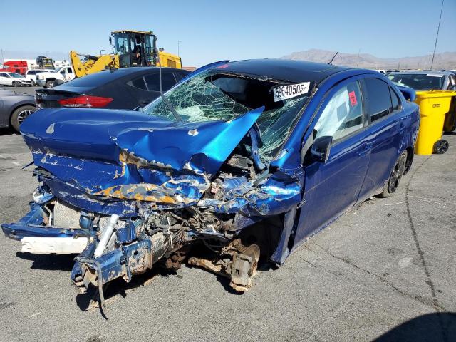 Vin: ja32u2fu1hu011062, lot: 59640505, mitsubishi lancer es 2017 img_1