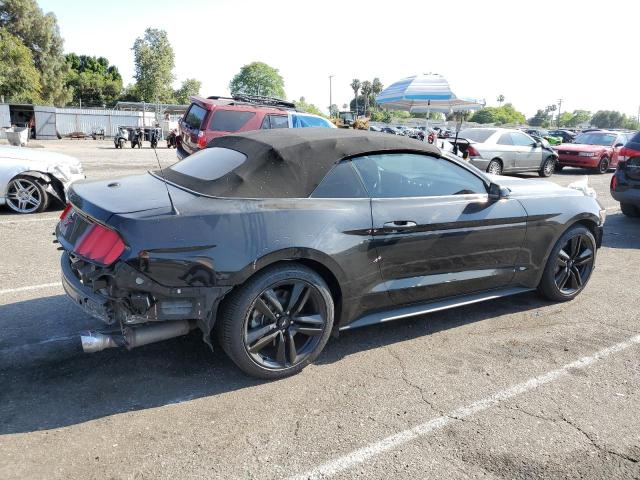 2016 FORD MUSTANG 1FATP8UH7G5231035