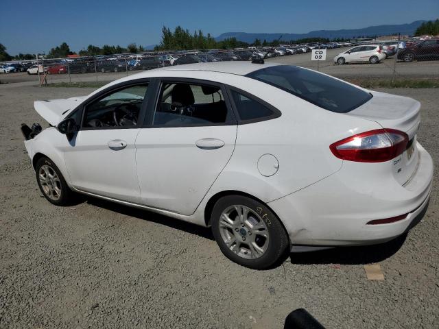 Vin: 3fadp4bj0gm161858, lot: 60351675, ford fiesta se 20162